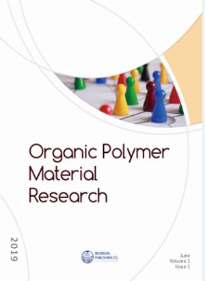 Organic Polymer Material Research