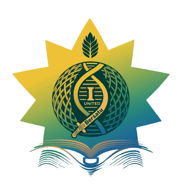 World Scientific Logo